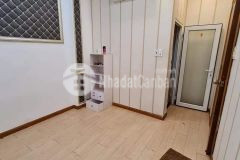 Thanh lý nợ cần bán nhà lâm văn bền q7