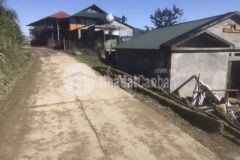 Đón sóng quy hoạch bến xe, sân golf mở rộng khu du lịch quốc gia sapa