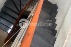 Hiếm nhà bán phố quang trung hoàn kiếm 27m 5xtỷ ngõ thông kinh doanh