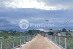 Bán 16x64m đất ven sông tại đạ ròn đơn dương giá đầu tư