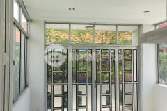 Chủ ngôp cần bán gấp nhà hẻm đường 32 p14,q10. dtcn 28.8m2, giá 6.2 tỷ