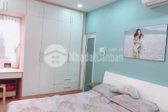 Bán nhà hẻm kinh doanh 339 tô hiến thành, 41m2, 7.2 tỷ