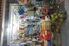 Cho thuê nhà nguyên căn gần chợ bùi văn ba 3pn, 7.5 triệu tháng.