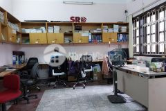 Bán nhà mặt phố trần đại nghĩa, 105m2, mt 7m, 191trm2