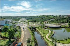 Đất nền bảo lộc, sổ đỏ sẵn, full thổ cư, giá mềm, công chứng sang tên ngay