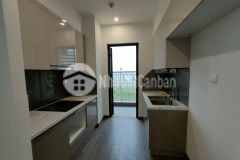 Phiên bản giới hạn căn 3pn1 s.108,8m2 phân khu zenpark vinhomes ocean park view thoáng 4,6 tỷ bp