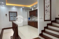 Bán nhà phố vũ trọng phụng, khu phố vip vị trí đắc địa số 1 thanh xuân, 50m2, 12 tỷ.