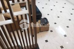 Hot hot nhà đẹp phố lương khánh thiện, ô tô đỗ cổng, cực rộng giá 4.85 tỷ.