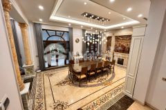 Tôi cần bán biệt thự 140m, 4 tầng, lê trọng tấn, thanh xuân, 17.7 tỷ,ô tô tránh.lh0397194848