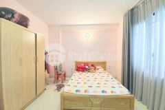 Nhà cần bán nguyễn tất thành q4