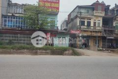 Siêu phẩm chợ kim đông anh hà nội bán nhà 3 tầng kinh doanh, văn phòng....