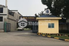 Bán cực gấp nhà trục chính xuân bách kinh doanh tốt.dòng tiền 200trnăm