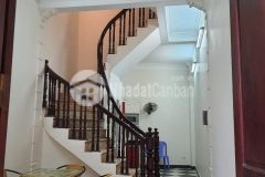 Bán nhà xuân đỉnh dt 38m2 ô tô gần giữ dòng tiền tốt giá cực đẹp 3.3 tỷ