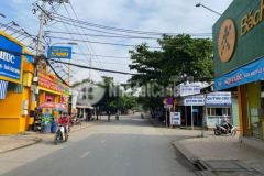 Mt long thuận đẹp 1541m2 giá 36 tỷ tl,long phước,tp. thủ đức gần vinq9