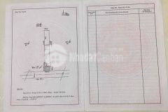 Nhà mặt tiền đại lộ 3 phước bình diện tích 88m cấp 4 gần đỗ xuân hợp