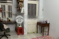 Bán nhà lương văn cang, ở ngay, q8, gía mềm thời covid 2.85 tỷ 63m2