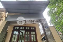 Kim giang, nhà đẹp, ô tô tránh, 60m2, 4 tầng, 4.5m mặt tiền 7.2 tỷ