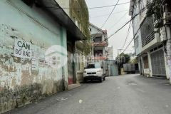 Bán nhà lê trọng tấn, hà đông, 45mx5t, mặt phố kinh doanh, nhỉnh 6 tỷ.