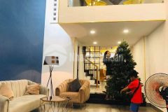 Nha q6.hâu giang dt.79m.hxt.khu kinh doanh sâm uât. chi 11ty