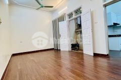 Bán nhà mặt tiền khủng8,2m giang văn minh 57m2 chỉ 5,8 tỷ