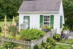 Bán mảnh đất tả phìn, sapa đón đầu quy hoạch sapa mở rộng và cao tốc lào cai sapa