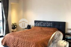 Cần bán nhà nguyễn cảnh dị kđt đại kim dt 52m4t giá 10.2 tỷ.