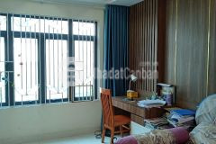 Gia đình cần bán gấp nhà nguyễn huệ, hà đông, 50m2, 4 tầng, 4 ngủ, giá 5 tỷ 2