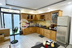 Bán nhà 3 tháng 2, quận 10, 5 tầng, 47m2, nhỉnh 5 tỷ