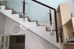 Xe hơi đỗ cửa nguyễn văn đậu, 65m2 nhỉnh 5ty35, ở ngay