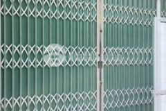 Bán nhà đất cho thuê,thổ cư phường 3 tp tây ninh