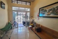 Cần bán nhà phố lý sơn 80m 5xtỷ phân lô dân trí cao ở ngay