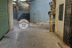 Tân mai nhà đẹp ở luôn, 33m2 x 5 tầng, quận hoàng mai.