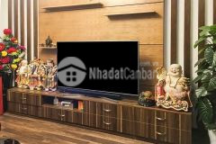 Bán nhà phố triều khúc,thanh xuân,lô góc ô tô,42m chỉ 3.6 tỷ