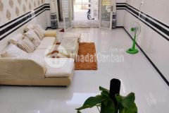 Bán nhà hxh thoại ngọc hầu 60m2 5x12, 3 tầng btct, nhỉnh 5 tỷ