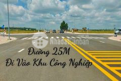 Kđt lai uyên huyện bàu bàng tỉnh bình dương