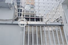 Bán nhà phường 17, q. bình thạnh, 130m2, ngang khủng 10m chủ ở lâu năm