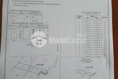 Cần tiền bán gấp đất cần giờ tp hồ chí minh