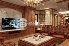 Cần bán gấp nhà tựu liệt 46m2 mt3.8m giá 3.5 tỷ