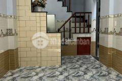 Giá chào 5.7 tỷ nhà sư vạn hạnh, tặng nội thất, máy lạnh quá thơm rồi