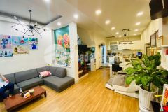 Bán nhà lê trọng tấn, thanh xuân phân lô ôtô, nhà đẹp, ở ngay, 80m2x4t, 13.x tỷ 0975642942