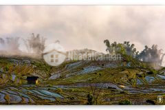 Bán đất trung tâm y tý sapa 2 đô thị du lịch ven biên giới