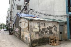 Bán nhà phố lâm hạ 83m 12xtỷ gần phố ôtô đỗ cửa an sinh tiện ích đỉnh