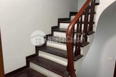 Cho thuê nhà ngõ 50 võng thị, tây hồ 40m2x6phòng giá tốt