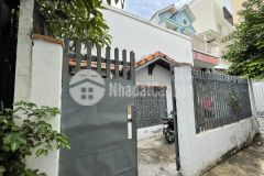 Chính chủ bán dãy trọ hẻm 778 huỳnh tấn phát, phường tân phú, quận 7