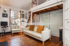 Bán gấp q10 ở ngay nhà full công năng shr.