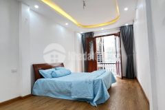 Bán nhà đặng tiến đông 65m2mt 4.2m oto, vỉa hè kd 9.3 tỷ