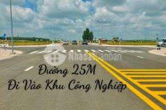 Bđs đất nền dã ra sổ giá siêu hấp dẫn