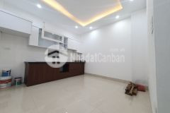Mặt phố mặt tiền rộng kinh doanh đỉnh khương đình thanh xuân
