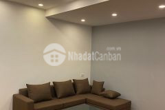Nhà bán quận 11 hẻm ôtô, cực rẻ, 72m2, sổ vuông, tặng nội thất