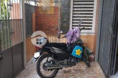 Bán nhà cống lở hxh, 20m ra mặt tiền, chỉ 5.4 tỷ.